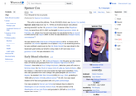 Check dated 2026-05-03T15:35:30.000Z thumbnail image