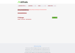Check dated 2026-05-29T08:54:04.000Z thumbnail image