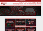 Check dated 2026-05-08T10:08:57.000Z thumbnail image