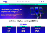 Check dated 2026-07-29T16:42:44.000Z thumbnail image