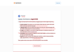 Check dated 2026-09-05T19:55:39.000Z thumbnail image