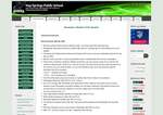 Check dated 2026-06-12T13:22:57.000Z thumbnail image