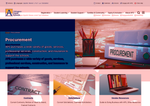 Check dated 2026-06-19T21:41:41.000Z thumbnail image