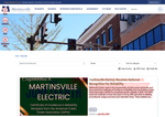 Check dated 2026-06-26T20:09:45.000Z thumbnail image