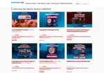 Check dated 2026-06-27T23:47:03.000Z thumbnail image