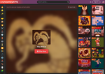 Check dated 2026-06-06T19:24:23.000Z thumbnail image