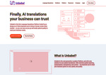 Check dated 2026-04-24T06:24:42.000Z thumbnail image