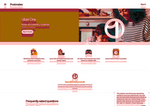 Check dated 2025-05-08T13:40:58.000Z thumbnail image