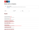Check dated 2026-10-04T15:17:38.000Z thumbnail image