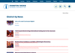Check dated 2026-09-13T17:30:10.000Z thumbnail image
