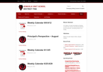 Check dated 2025-09-20T22:02:43.000Z thumbnail image