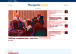 Check dated 2026-06-19T17:32:34.000Z thumbnail image