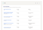 Check dated 2026-07-11T02:35:58.000Z thumbnail image