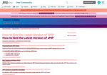 Check dated 2026-10-24T13:51:02.000Z thumbnail image