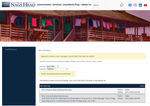 Check dated 2026-05-07T20:39:50.000Z thumbnail image