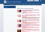 Check dated 2026-05-06T11:50:08.000Z thumbnail image
