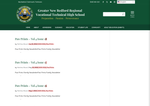 Check dated 2026-06-22T05:28:51.000Z thumbnail image