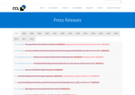 Check dated 2026-06-05T10:53:22.000Z thumbnail image