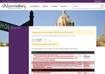 Check dated 2026-09-06T13:15:19.000Z thumbnail image