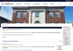 Check dated 2025-09-21T22:27:52.000Z thumbnail image