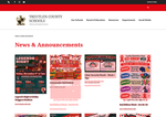 Check dated 2026-10-13T20:46:13.000Z thumbnail image