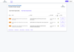 Check dated 2026-09-19T22:26:12.000Z thumbnail image