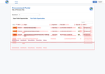 Check dated 2026-06-06T13:12:27.000Z thumbnail image