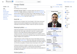 Check dated 2026-06-06T14:31:08.000Z thumbnail image