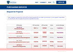 Check dated 2026-07-25T13:12:32.000Z thumbnail image