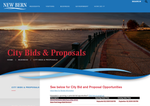 Check dated 2026-09-14T18:24:38.000Z thumbnail image