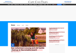 Check dated 2026-07-18T16:53:01.000Z thumbnail image