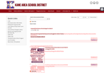 Check dated 2026-05-22T07:44:15.000Z thumbnail image