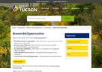 Check dated 2026-05-30T00:20:49.000Z thumbnail image