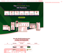 Check dated 2026-06-28T08:50:03.000Z thumbnail image