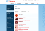 Check dated 2026-05-29T09:12:33.000Z thumbnail image