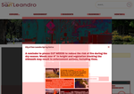 Check dated 2026-05-22T10:42:24.000Z thumbnail image