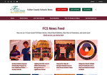 Check dated 2026-07-28T15:32:08.000Z thumbnail image