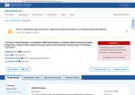 Check dated 2026-07-25T05:27:50.000Z thumbnail image