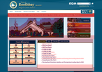 Check dated 2025-10-19T16:24:01.000Z thumbnail image
