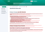 Check dated 2026-07-18T15:53:21.000Z thumbnail image