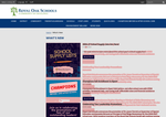 Check dated 2026-07-28T14:39:32.000Z thumbnail image