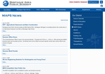 Check dated 2026-07-25T11:46:32.000Z thumbnail image