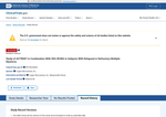 Check dated 2025-09-28T03:19:54.000Z thumbnail image
