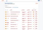Check dated 2026-07-27T06:29:16.000Z thumbnail image