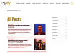 Check dated 2026-05-08T10:27:45.000Z thumbnail image