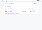 Check dated 2026-09-26T20:51:31.000Z thumbnail image