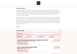 Check dated 2026-06-06T13:22:55.000Z thumbnail image