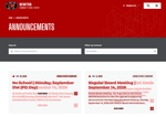 Check dated 2026-09-16T00:44:18.000Z thumbnail image