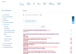 Check dated 2026-04-26T15:26:46.000Z thumbnail image
