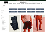 Check dated 2026-05-20T06:41:09.000Z thumbnail image